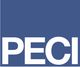 PECI BAUTECHNIK GmbH