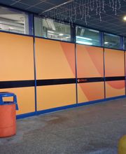 Gallery Cliente