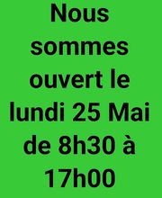 RM recyclage image 1