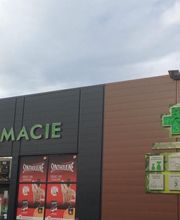 Pharmacie Leone Villecroze SELARL image 1