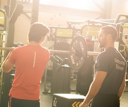 Fitness_HALLE46_Training_038.png