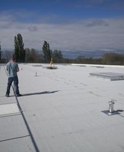 SELAS ERTZ Simon Géomètre-Expert image 1