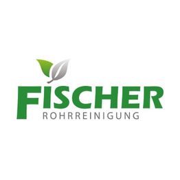 FISCHER Rohrreinigung