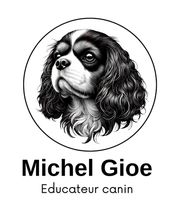 Centre Canin Michel Gioe image 9