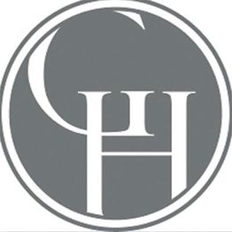 Hable Gabriele Lohnsteuerberatung