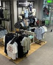 AWG Mode Center Apolda Bild 11