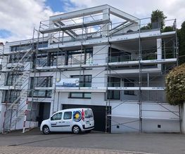 Estermann GmbH Bild 2