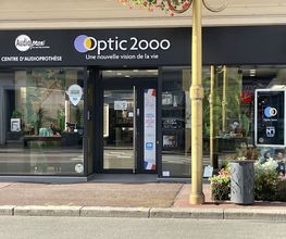 Optic 2000 image 5