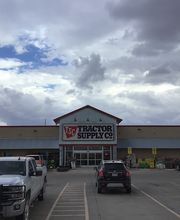 Tractor Supply Co. image 1