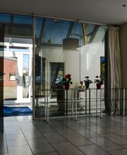 Windfang Glaswand.jpg