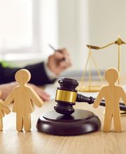 Rechtsanwälte Dr. Heimermann & Ulrich-Heimermann Bild 6