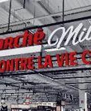 Intermarché HYPER Millau image 2