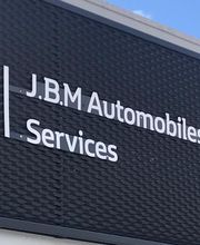 J.B.M Automobiles Services image 7
