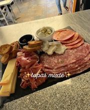 Le Coco Beach image 5