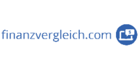 Finanzvergleich.com Insidemarketing GmbH