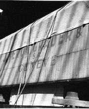 Véron Grauer SA Bild 2