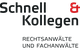 Schnell & Kollegen Rechtsanwälte