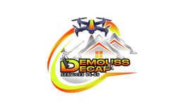 Démouss & Décap Services 64 65