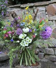 KURECK FLORISTIK Bild 14