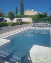 Lj piscine image 7