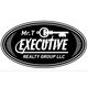 Lee Toutounchian - Executive Realty Group LLC