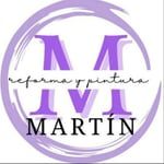 REFORMA_Y_PINTURA_MARTIN_LOGO.jpg