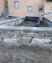 Lusogarten GmbH Bild 7