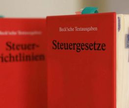 SONNTAG und PARTNER mbB Steuerberater - Rechtsanwalt Bild 2