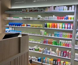 produkte-amavita-adler-apotheke
