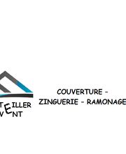 Bouteiller Pavent SARL image 2