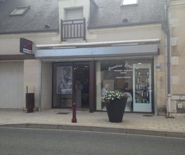 Caroline Coiffure EI image 2