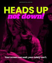 The Capital Law Firm image 6