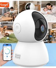 Alertimax imagen 4