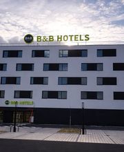 B&B HOTEL Rennes Liffré image 2