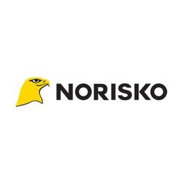 Contrôle technique Norisko Laval