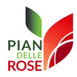Pian delle Rose Residenza per Anziani logo