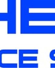 Rhenus Data Office GmbH Bild 1