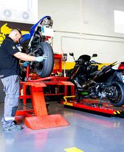 Rodi Motor Services imagen 7