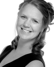 Janita Nagel-Ruizendaal
