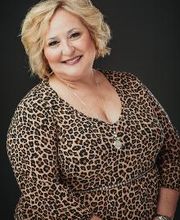 Odegard Real Estate Team @properties - Christie's International Real Estate image 3