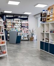 Farmacia della Montagna SA Bild 2