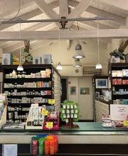 Farmacia del Paese - Succursale Estiva immagine 4