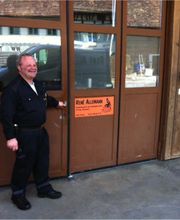 Allemann Kaminfegermeister GmbH Bild 2