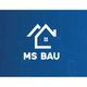 MS Bau