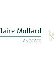 Claire Mollard image 1