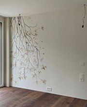 Kurt Schmidheiny AG Bild 7