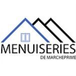 Les Menuiseries de Marcheprime