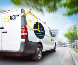 Abtronics GmbH Bild 1