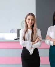 Puliexpress SA Bild 1