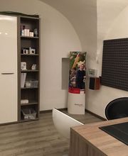 AudioVita Lavis - parte di Audika Centri Acustici immagine 3